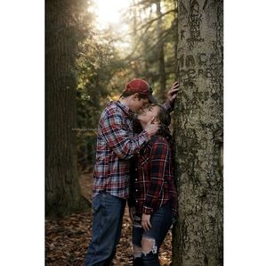 Meet your Posher, Jeff